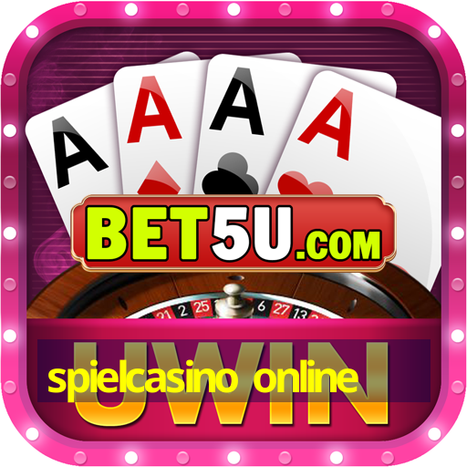 spielcasino online